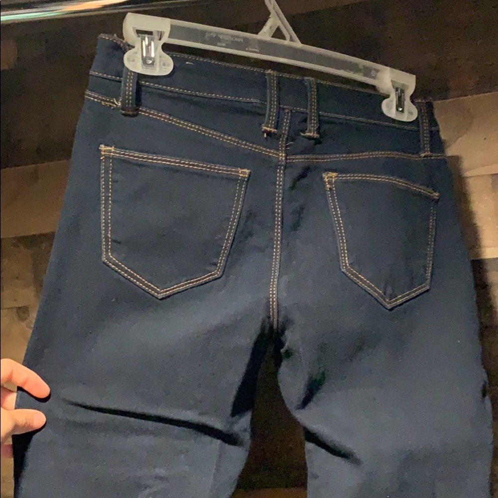 Jeans - Picture 2 of 3